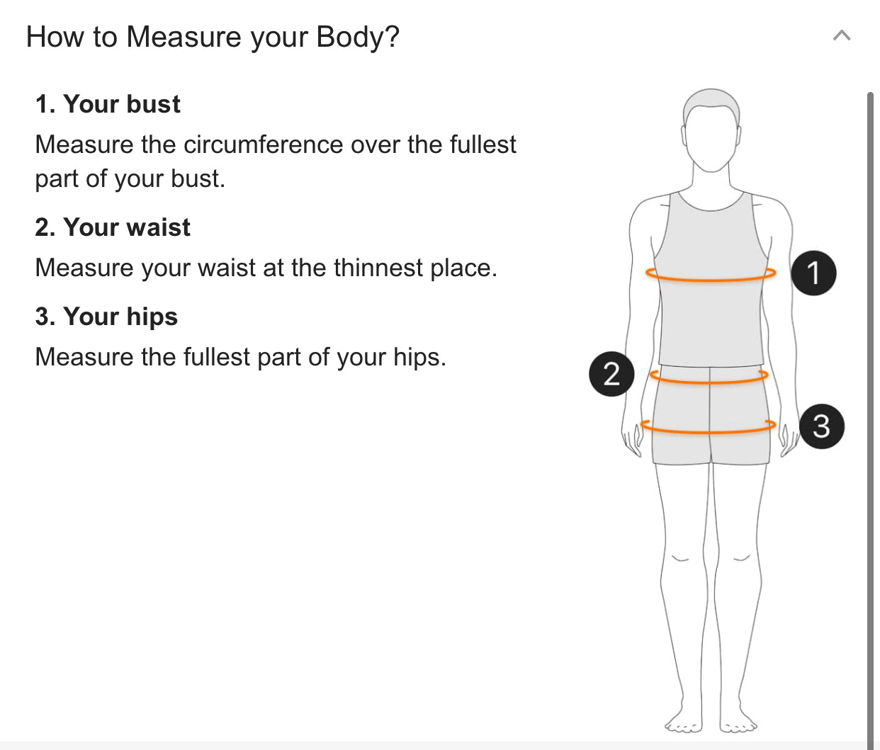 Men’s letter & leopard spliced swim trunks