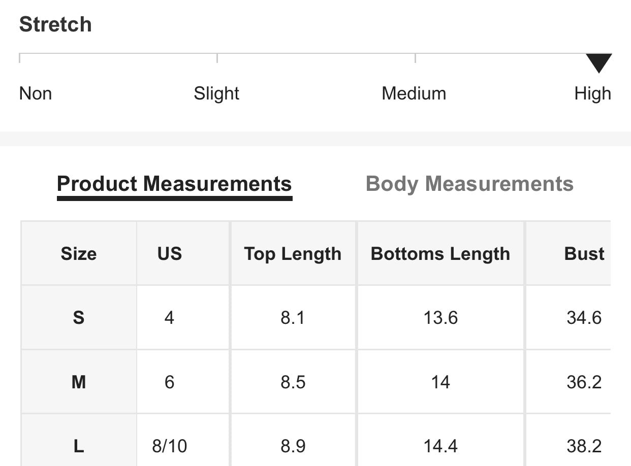 Rivet studded underwire bikini swimsuit