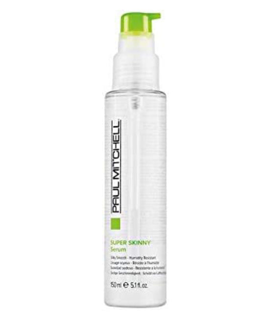 Paul Mitchell Super Skinny Serum