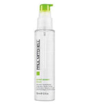 Paul Mitchell Super Skinny Serum