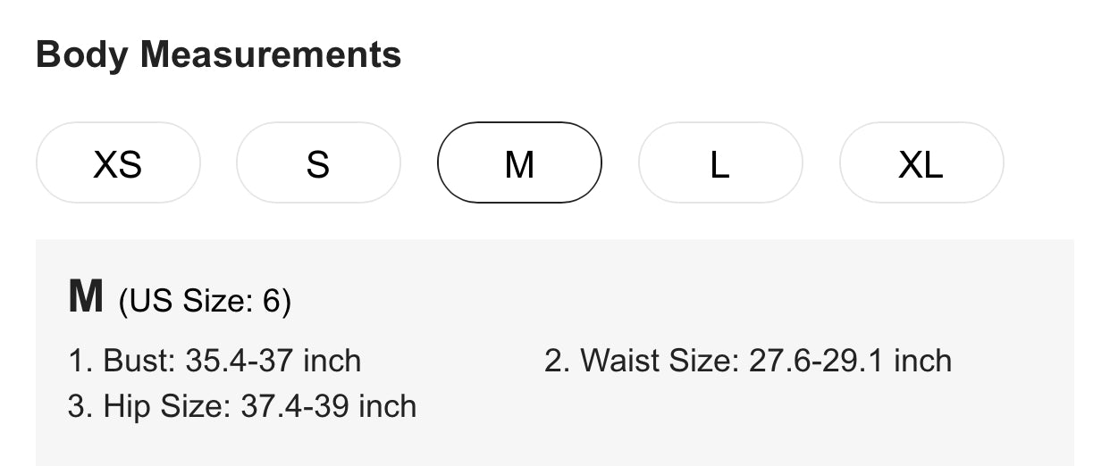 Eyelash lace insert cami bodysuit - Christina’s unique boutique LLC