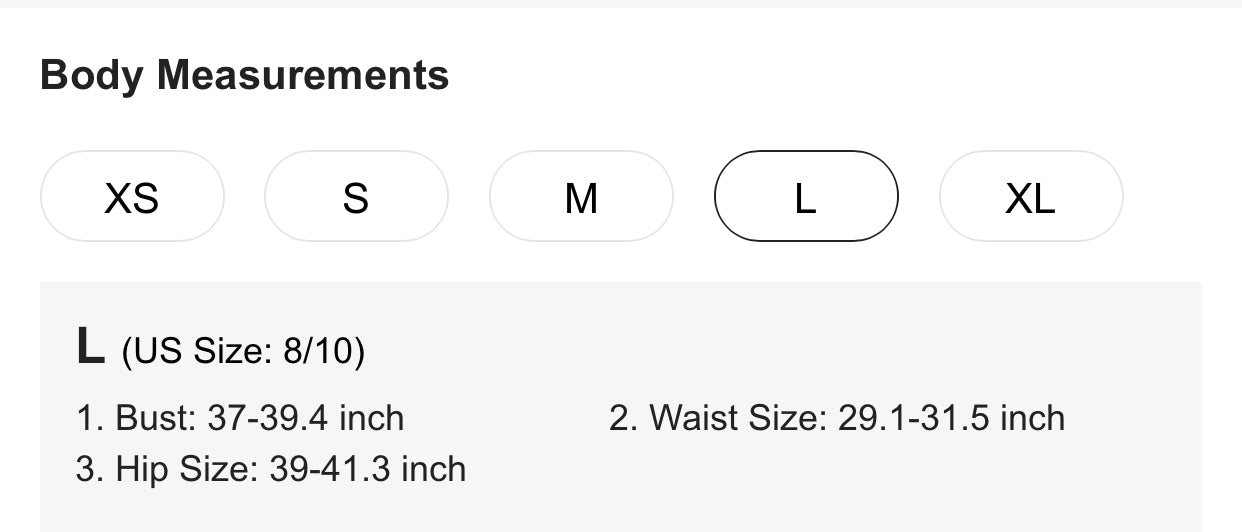 Eyelash lace insert cami bodysuit - Christina’s unique boutique LLC