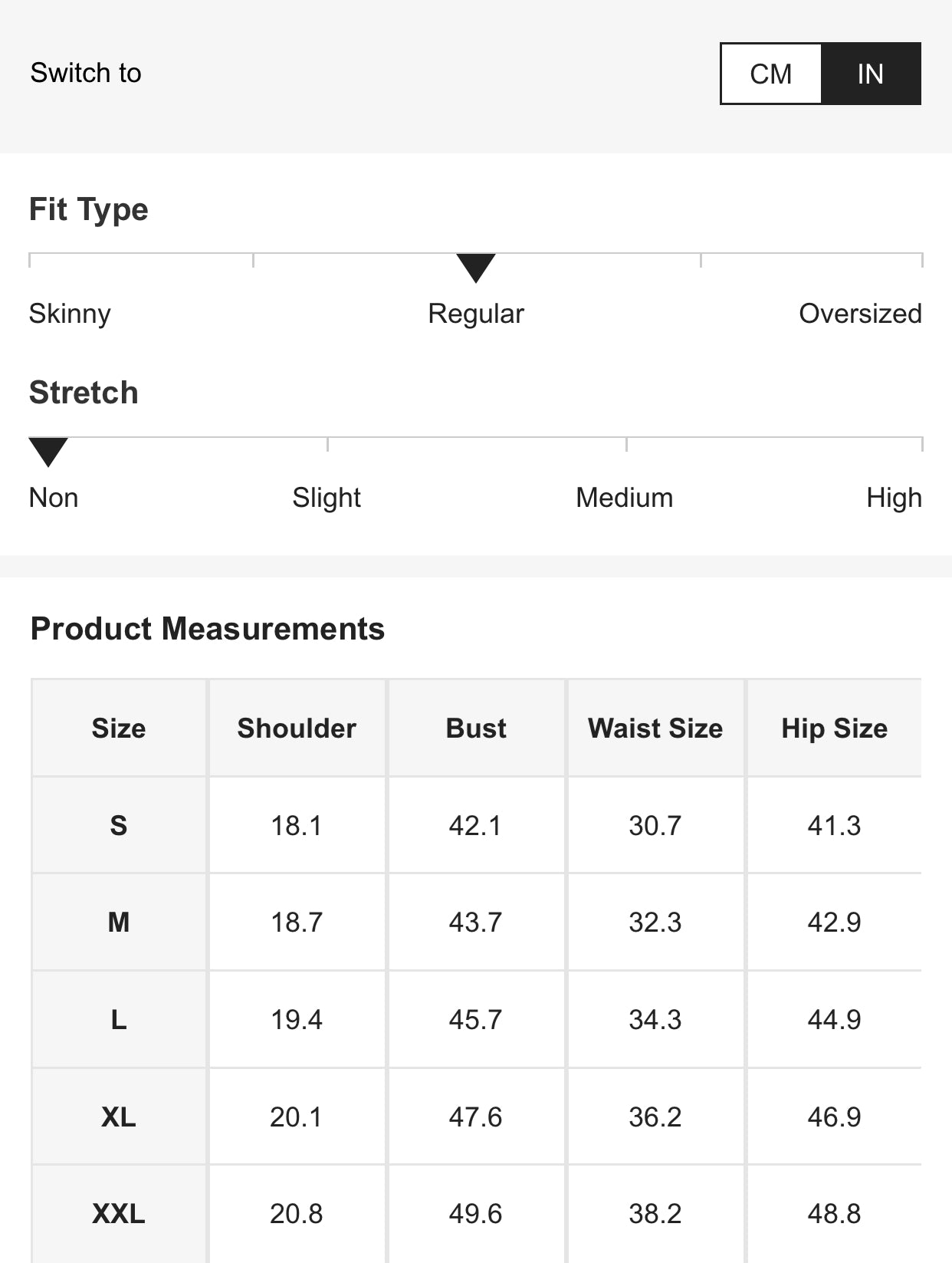 Men’s notch collar tropical print shirt and drawstring waist patched detail shorts set