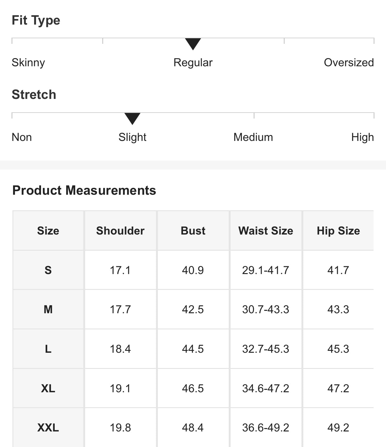Men’s playing cards print tee & drawstring shorts