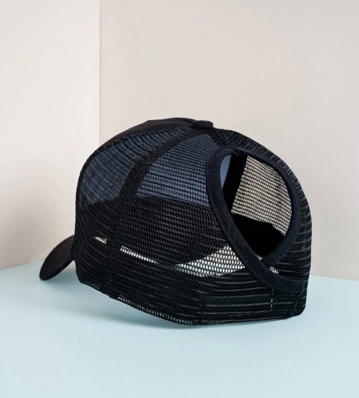 Men’s skull pattern baseball cap - Christina’s unique boutique LLC