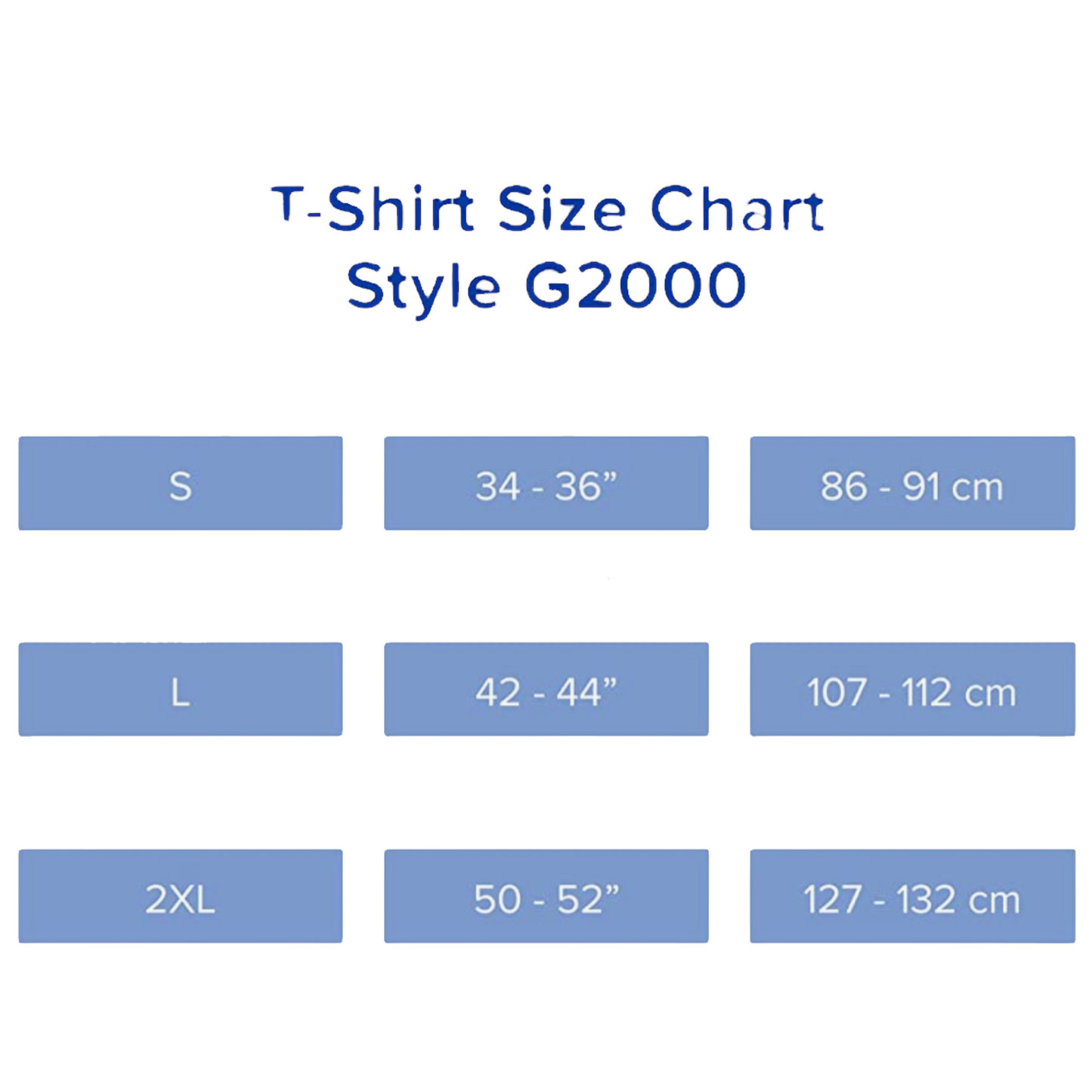 Gildan Men's Ultra Cotton T-Shirt, Style G2000, Multipack