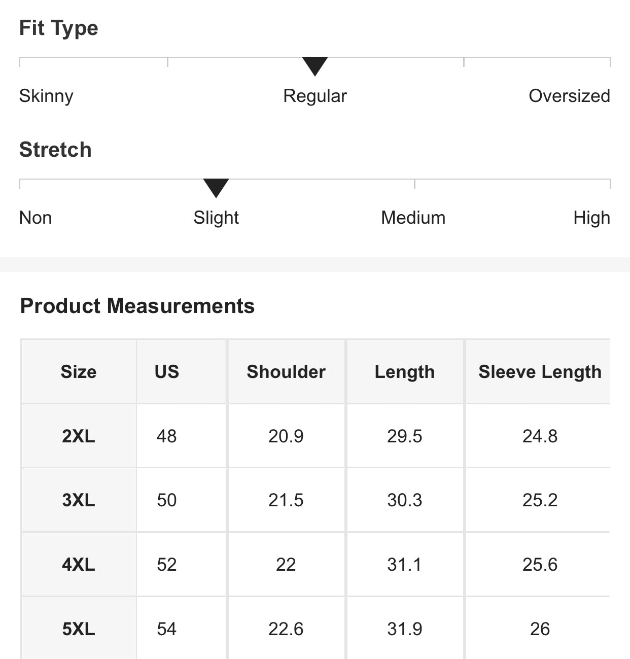 Men’s extended size Halloween Pumpkin & Skeleton Pattern Cardigan