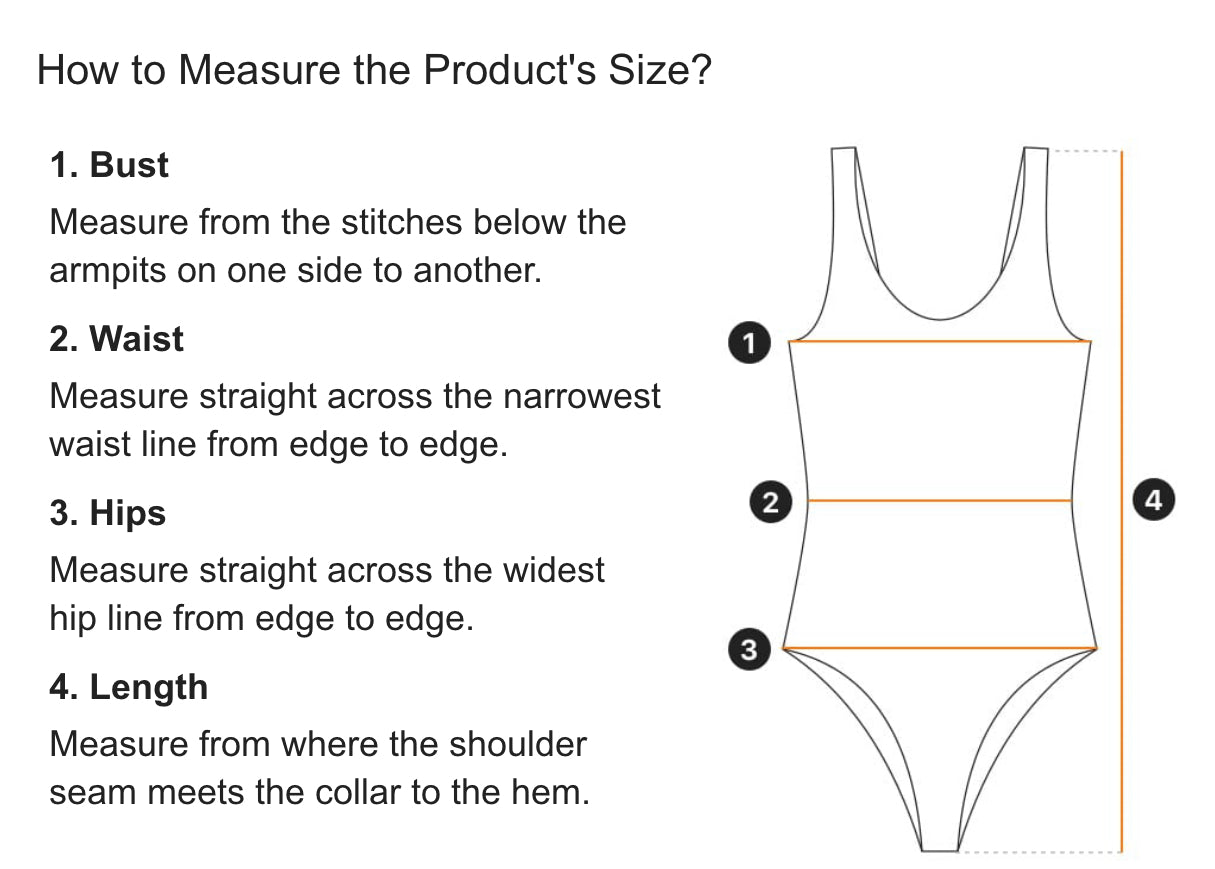 Curve & plus ribbed cut-out knot front one piece swimsuit