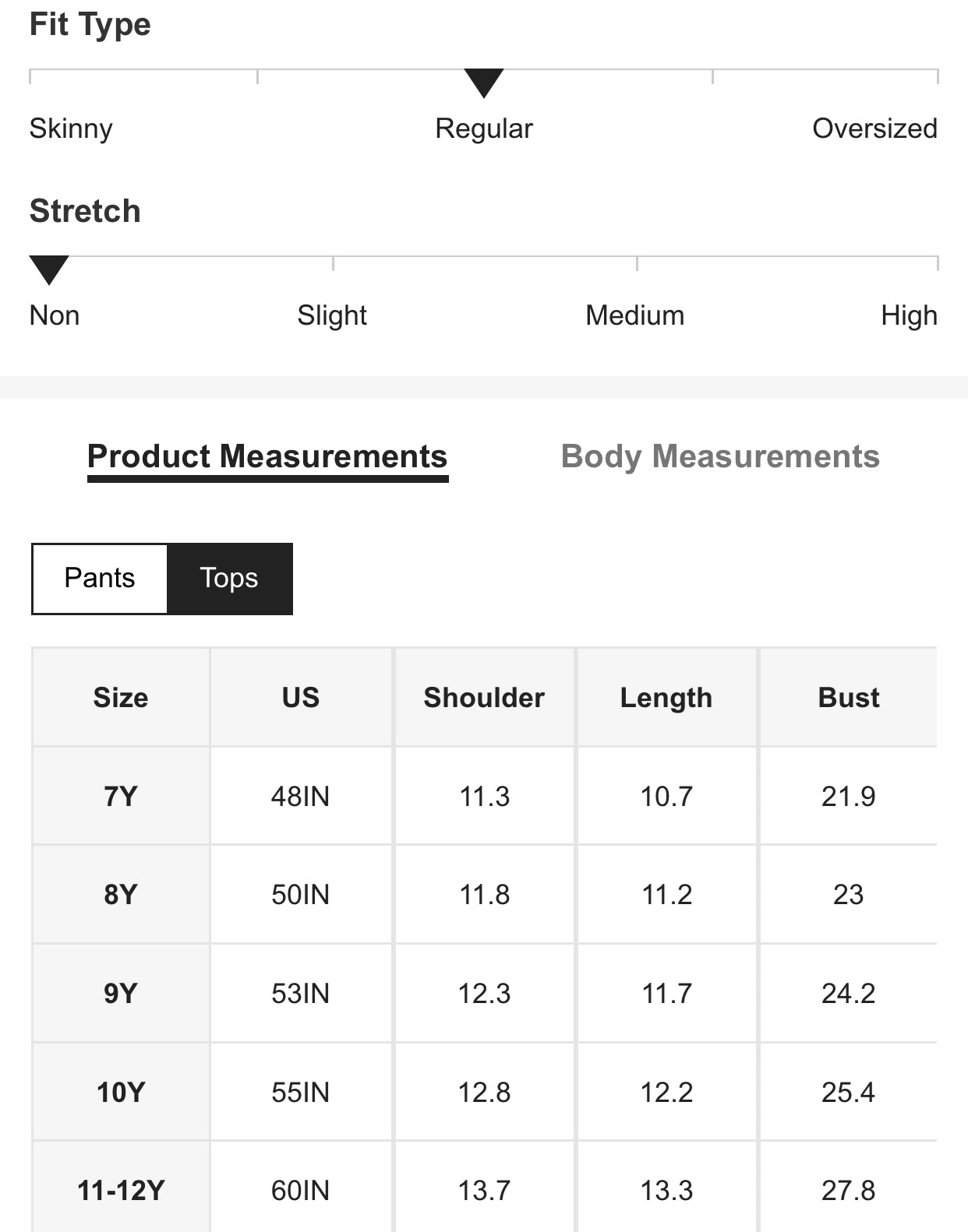 Girls daisy print tie shoulder frill trim cami top & shorts set