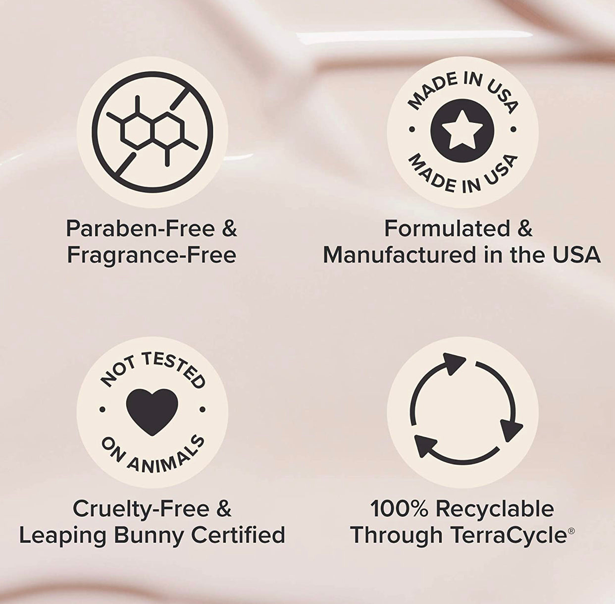 Paula's Choice Skin Perfecting 2% BHA Liquid