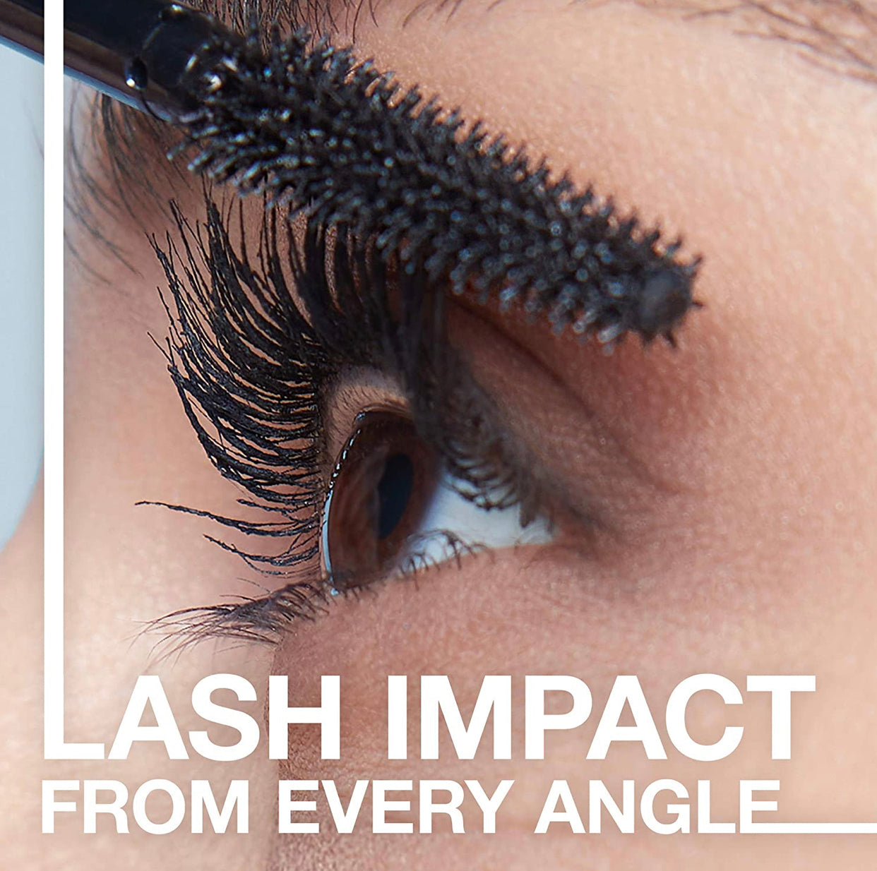 Maybelline New York Sky High Washable Mascara Makeup, Volumizing Mascara