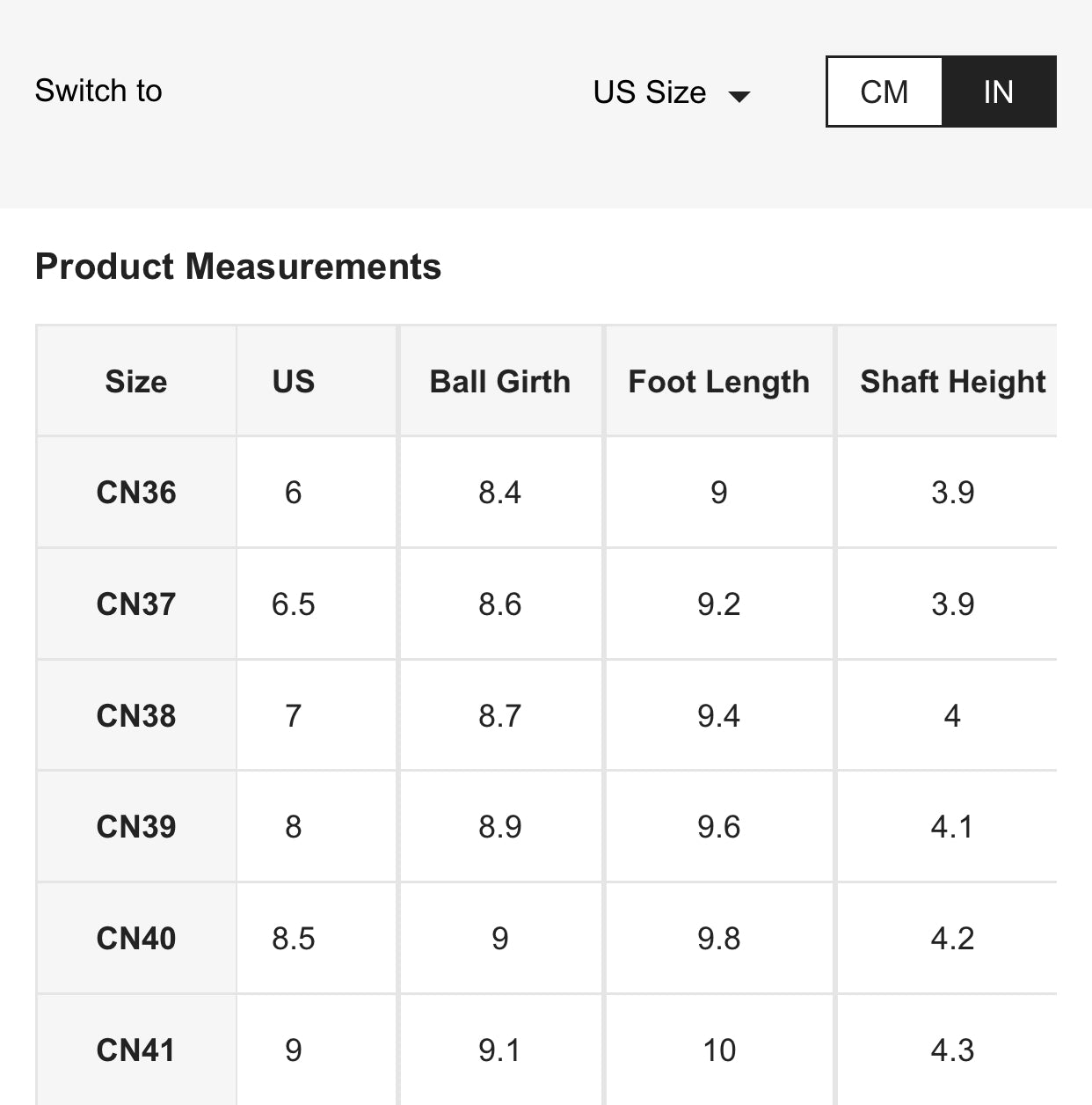 Minimalist high top lace-up front canvas shoes