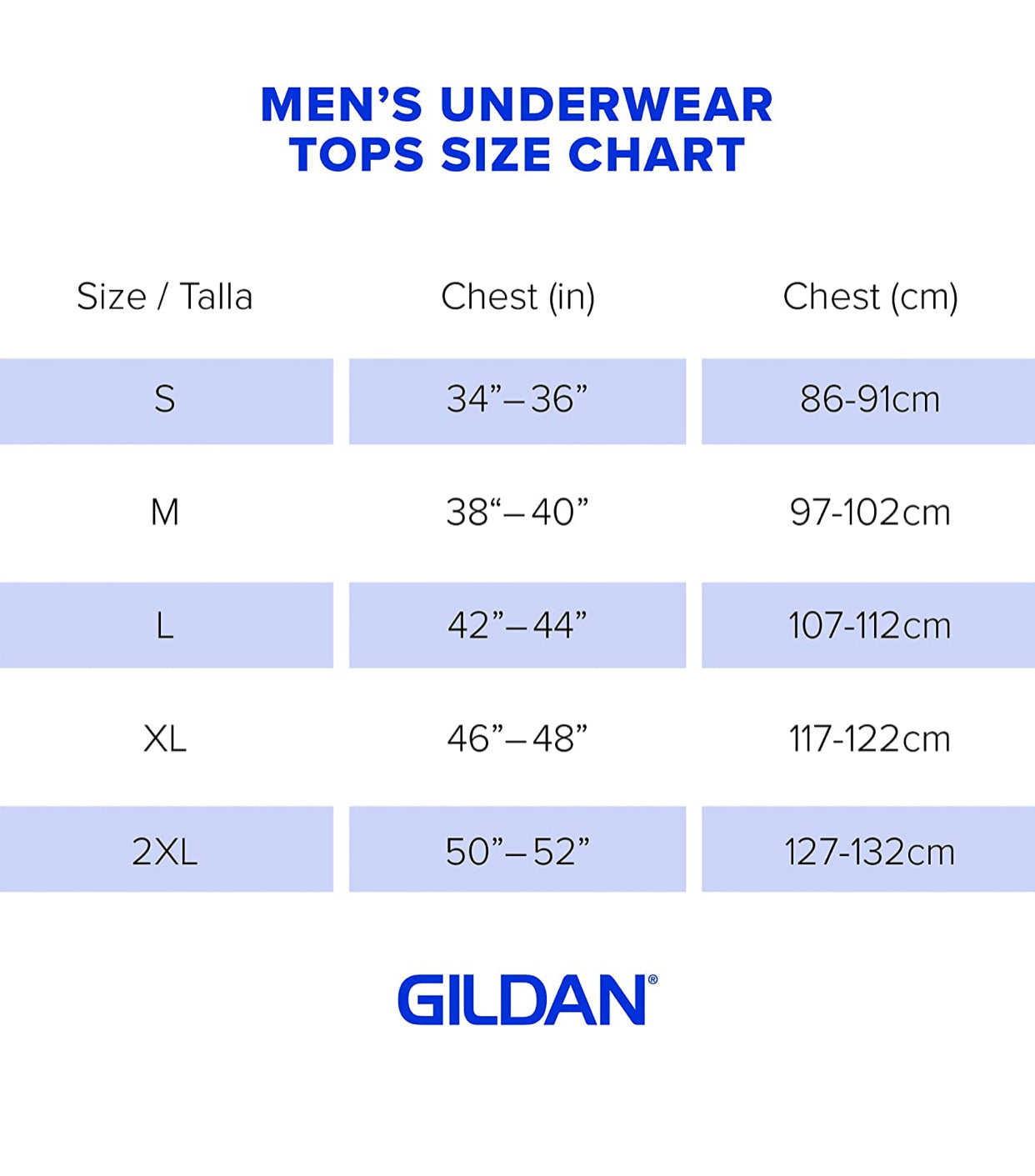 Gildan Men's Crew T-Shirts, Multipack, Style G1100