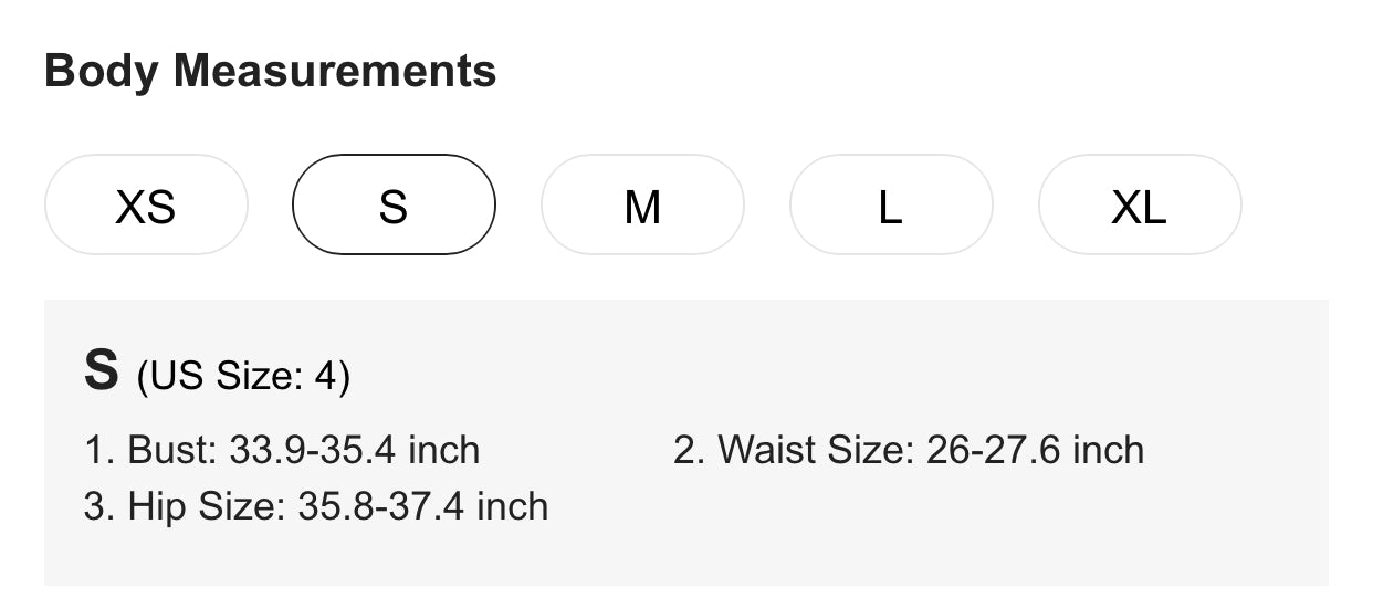 Eyelash lace insert cami bodysuit - Christina’s unique boutique LLC