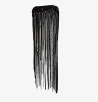 Maybelline New York Sky High Washable Mascara Makeup, Volumizing Mascara