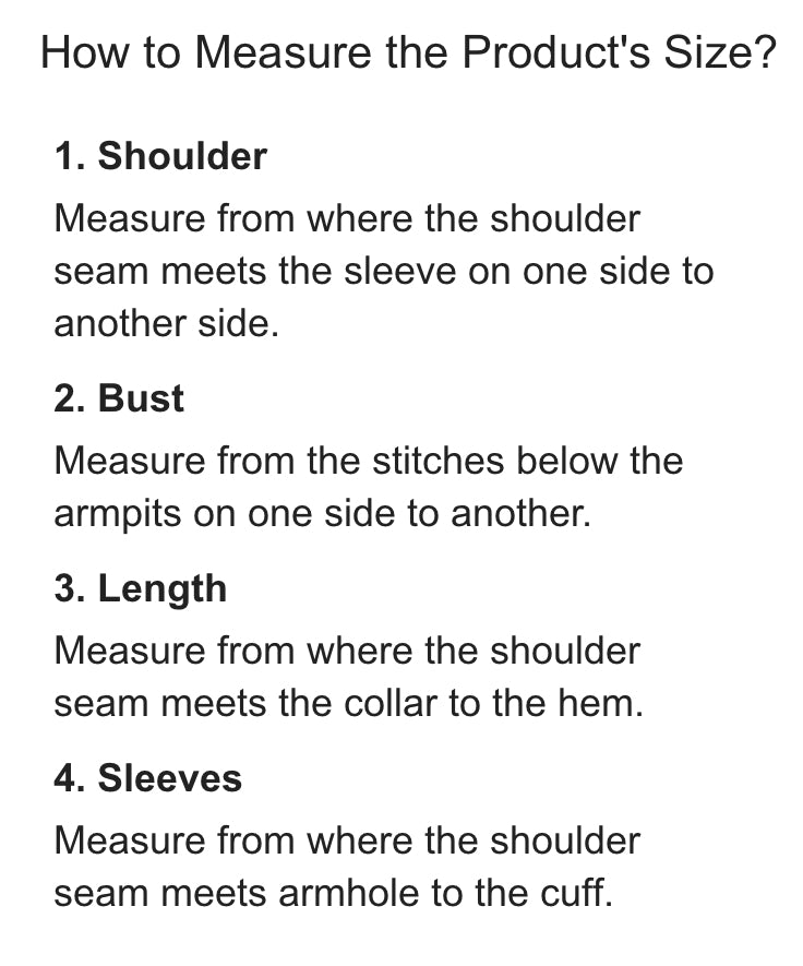 Girls Halloween & Letter Graphic Tee