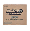 Bunch O Balloons Crazy Color by ZURU, 200+ Rapid-Filling Self-Sealing Water Balloons