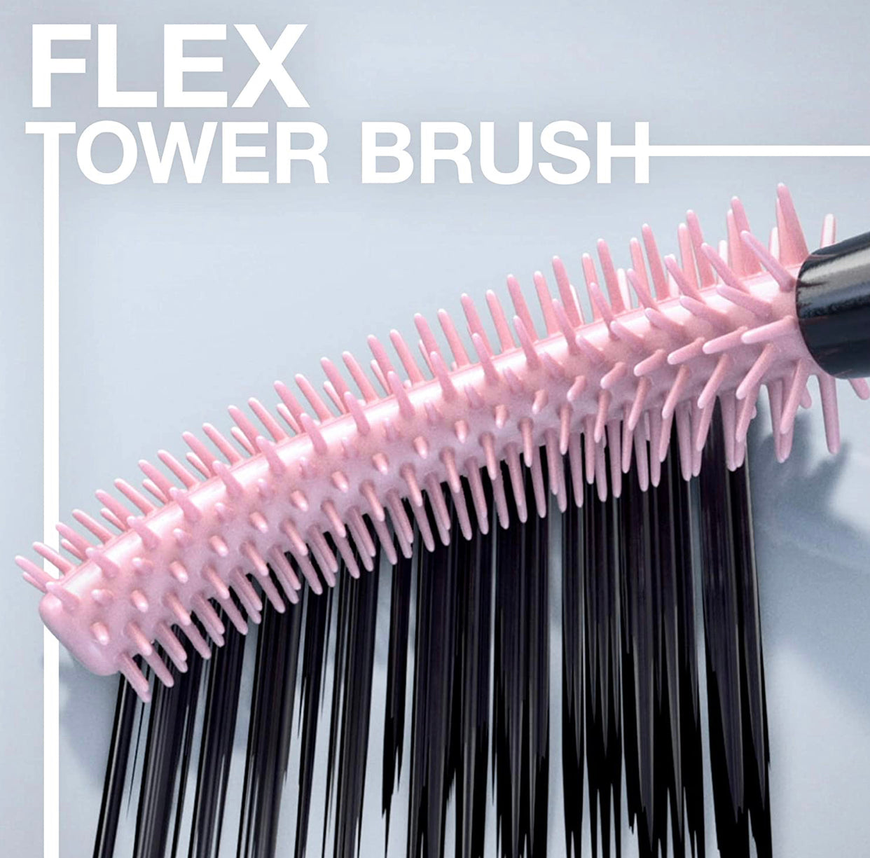 Maybelline New York Sky High Washable Mascara Makeup, Volumizing Mascara