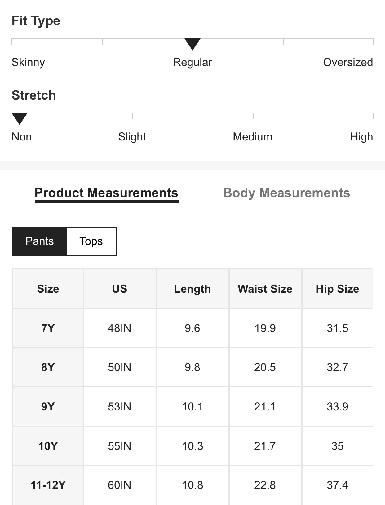 Girls daisy print tie shoulder frill trim cami top & shorts set