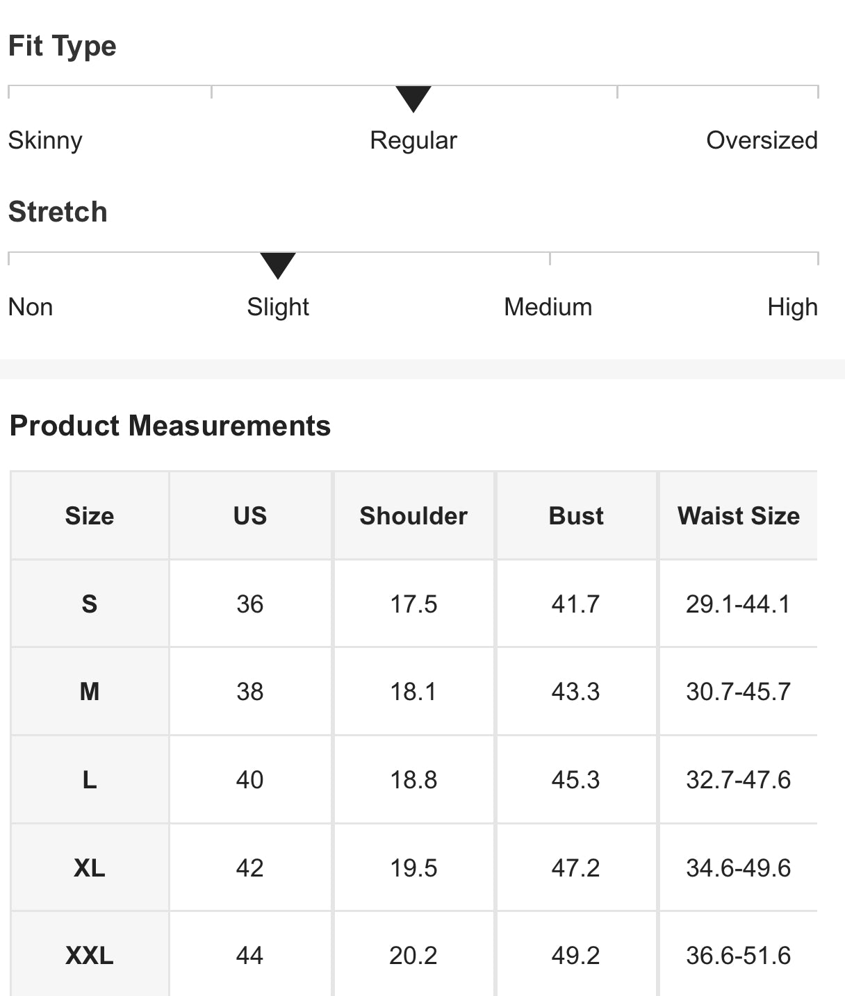 Men’s cartoon graphic drawstring hoodie & sweatpants set