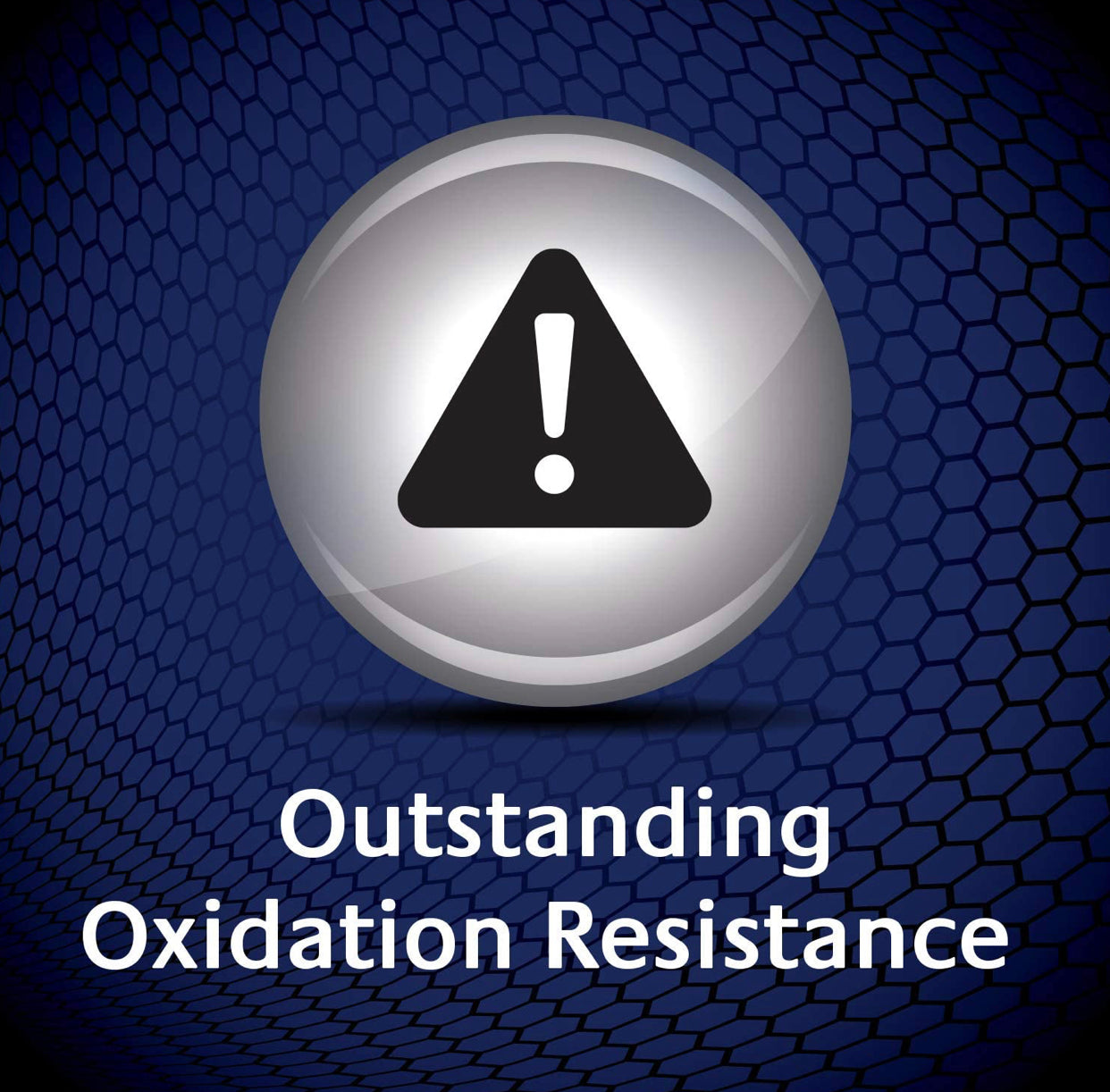 Mobil 1 Turbo Diesel Truck Full Synthetic Motor Oil 5W-40, 1 Gal