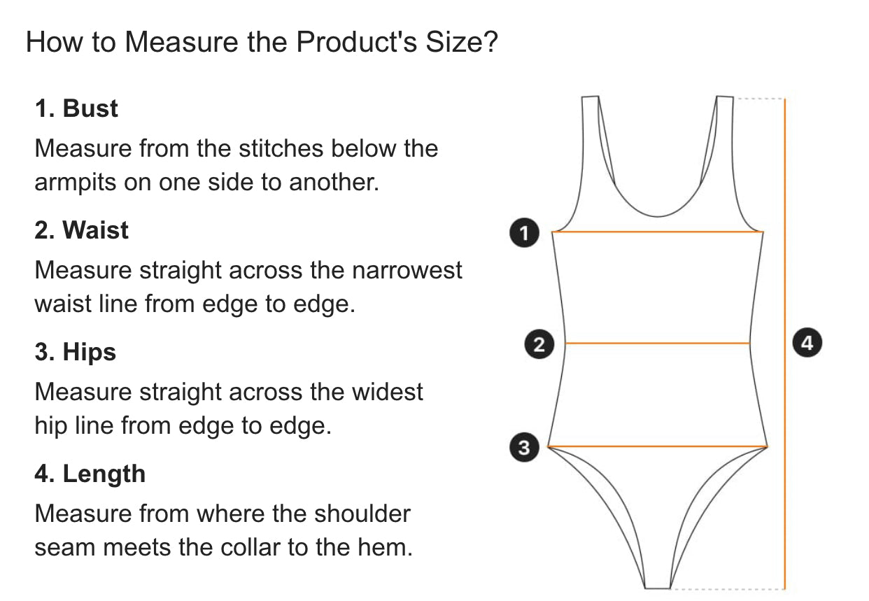 Color block cut out one shoulder one piece swimsuit