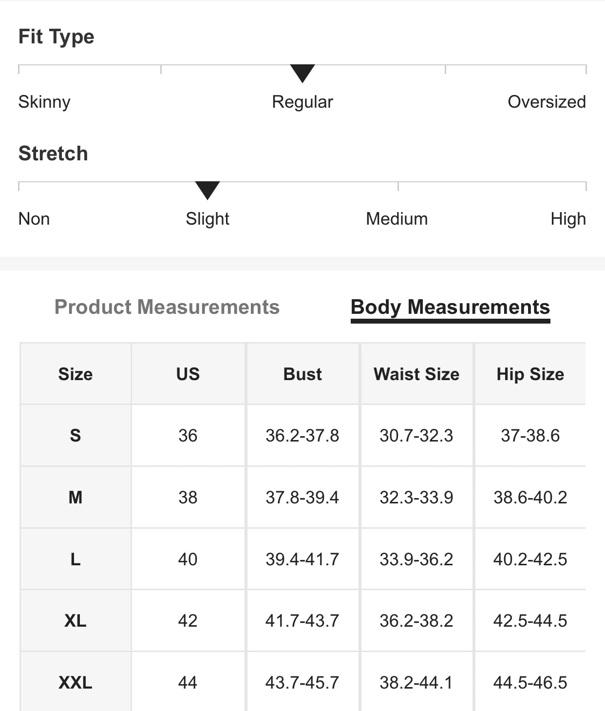 Men’s tie dye slogan graphic drawstring track shorts