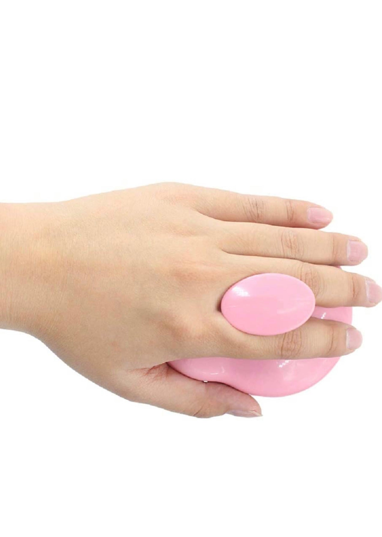 Hair Scalp Massager Shampoo Brush, MAXSOFT Scalp Care Brush