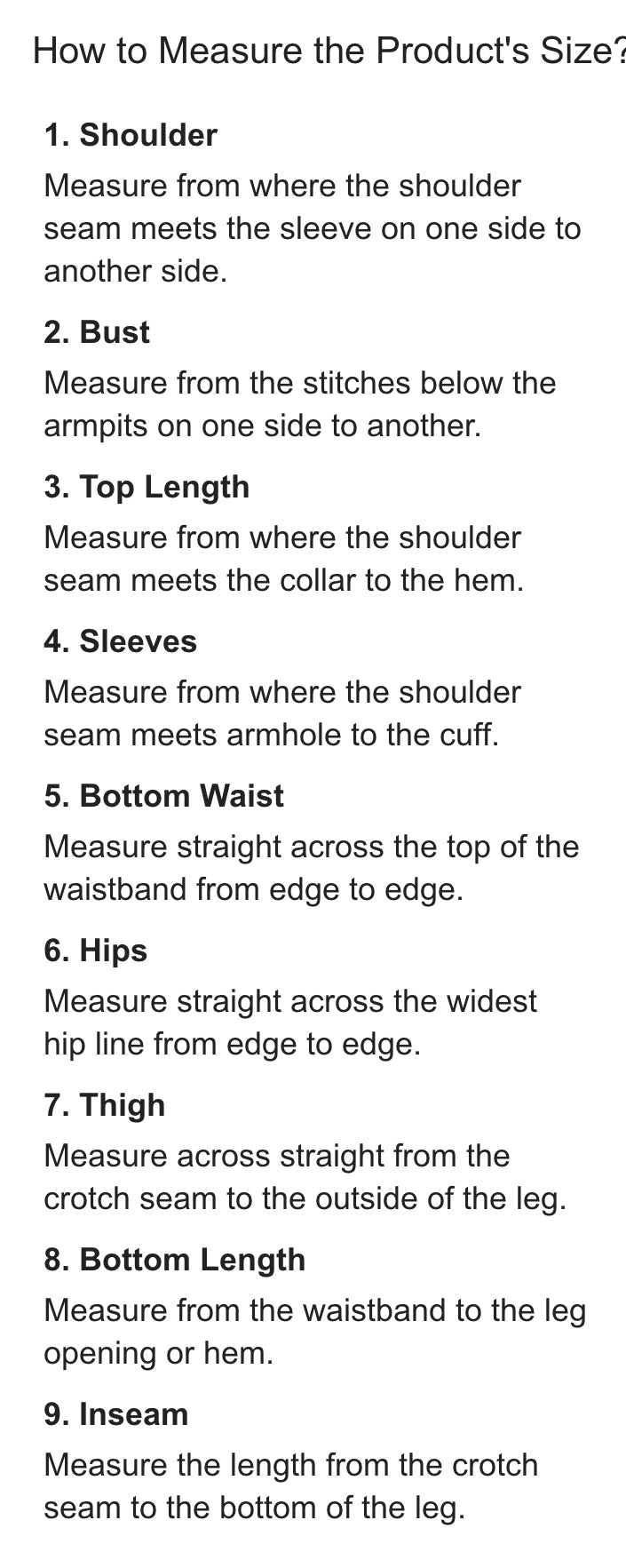 Men’s contrast tape tee with drawstring waist shorts