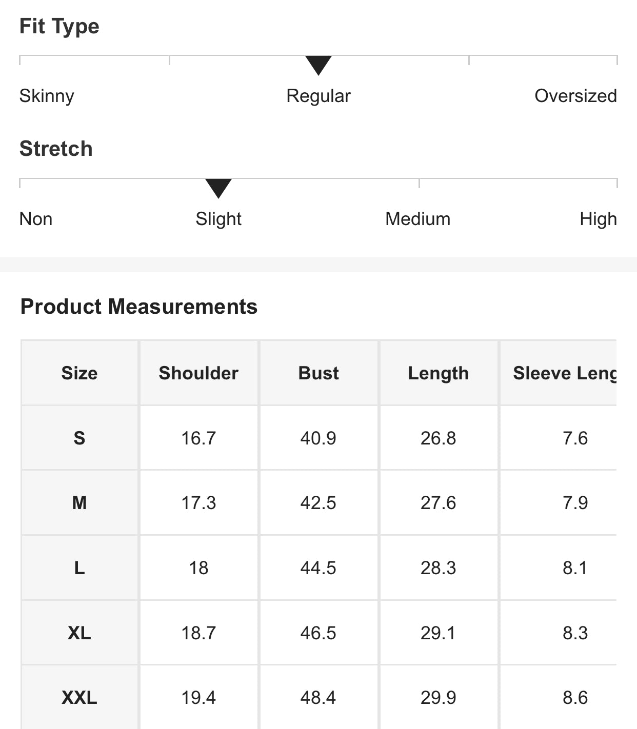 Men’s playing card print tee