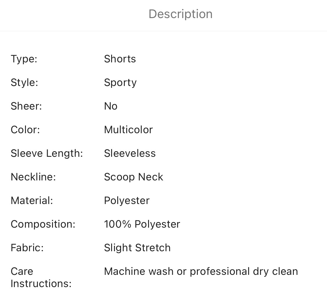 Men’s letter sports tank top with camo shorts set - Christina’s unique boutique LLC