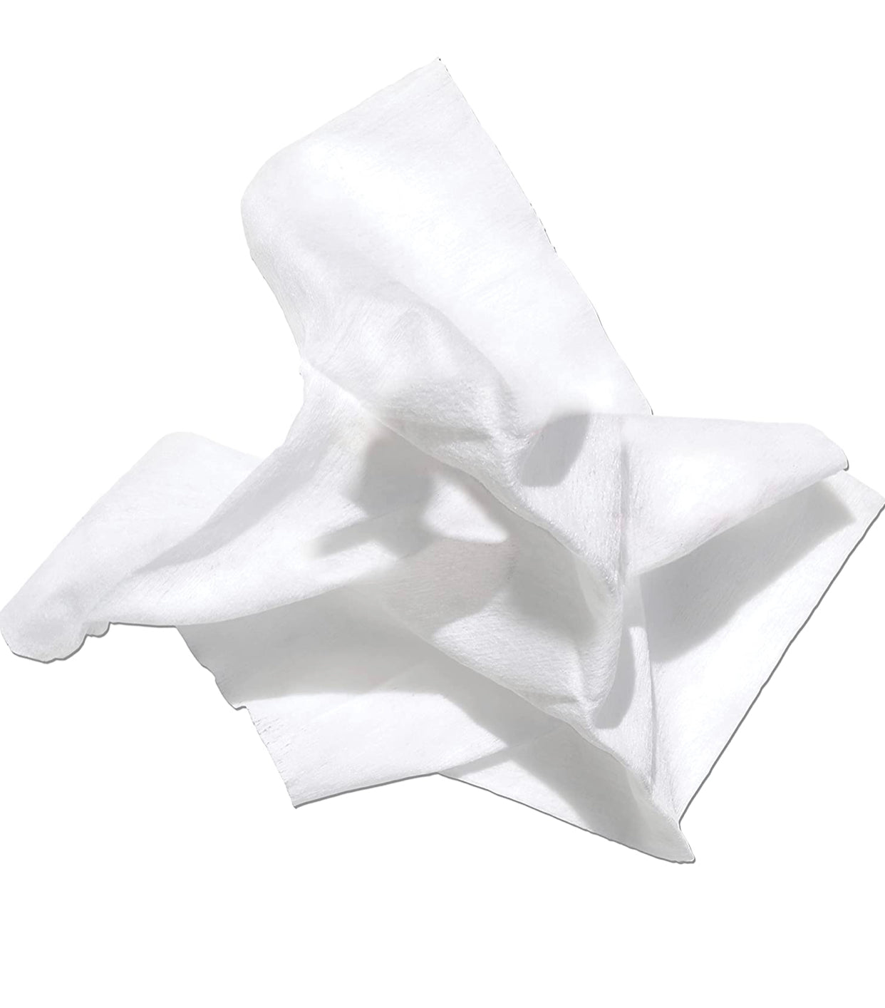 Neutrogena Day & Night Wipes with Makeup Remover Face Cleansing Towelettes & Night Calming Facial Cloths, Alcohol-Free Wipes