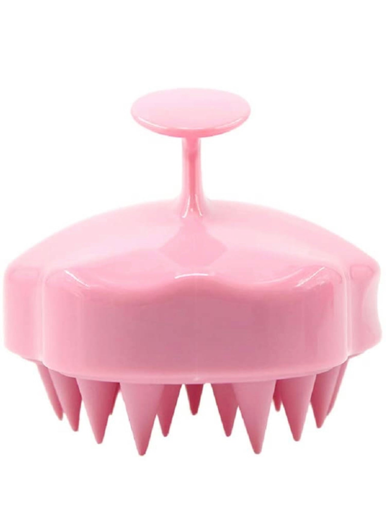 Hair Scalp Massager Shampoo Brush, MAXSOFT Scalp Care Brush