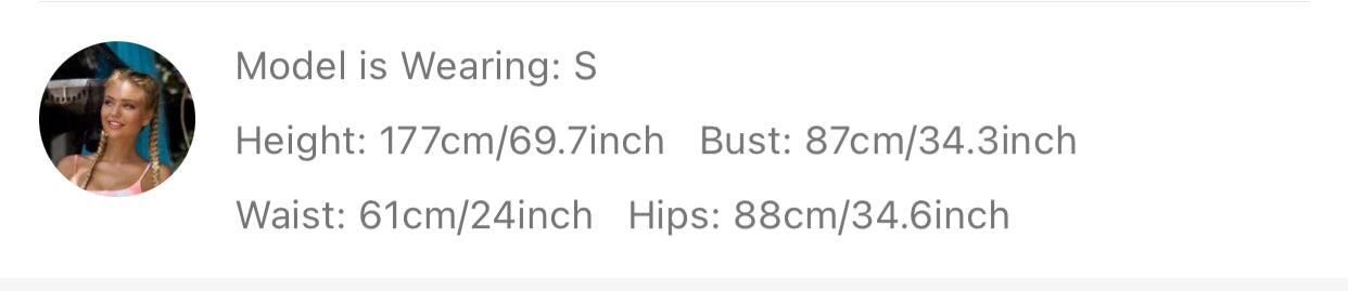 Color block cut out one shoulder one piece swimsuit