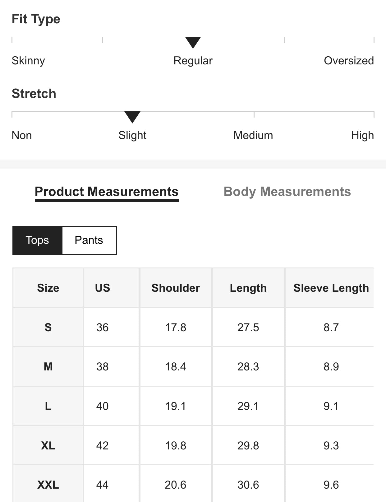 Men’s tree & bird print tee & drawstring waist shorts