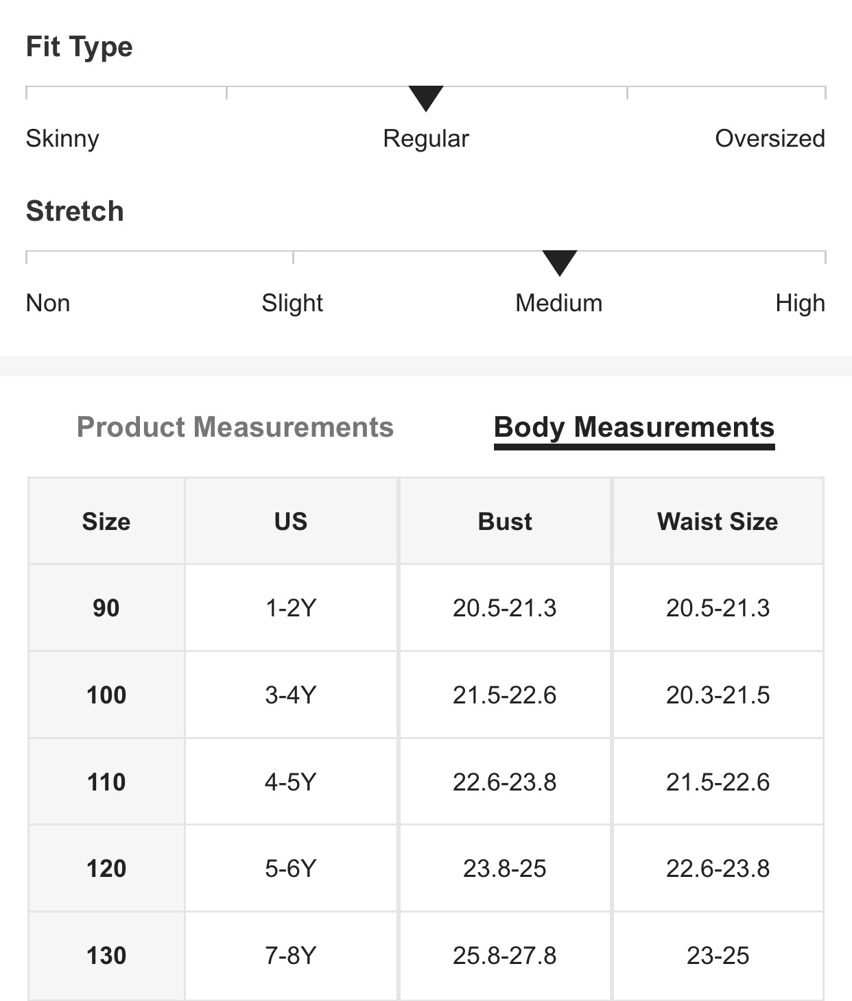 Toddler boys car & letter graphic tee