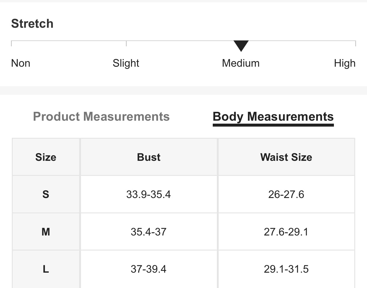 Color-block binding trim bikini swimsuit