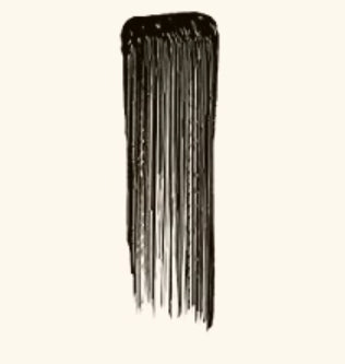 Maybelline New York Sky High Washable Mascara Makeup, Volumizing Mascara