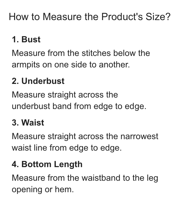 Color-block binding trim bikini swimsuit