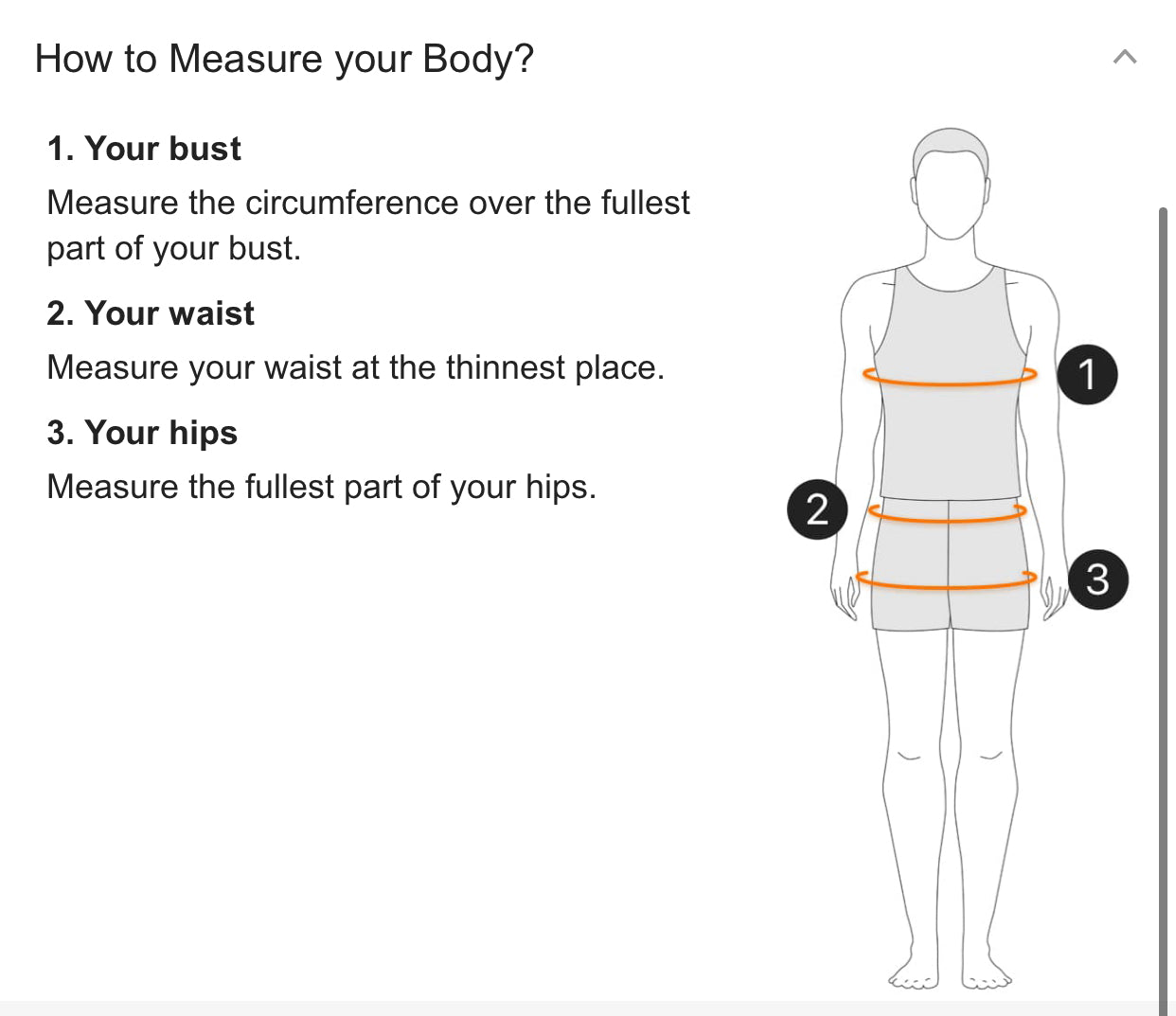 Men’s cartoon graphic drawstring hoodie & sweatpants set