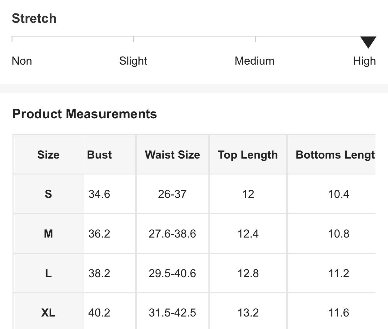 Floral and tropical mesh trim bikini swimsuit