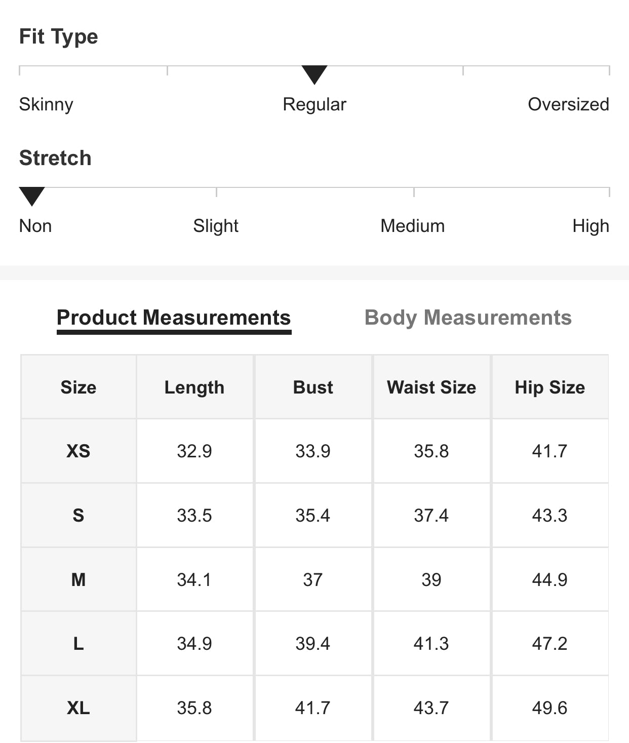 Floral print cami dress