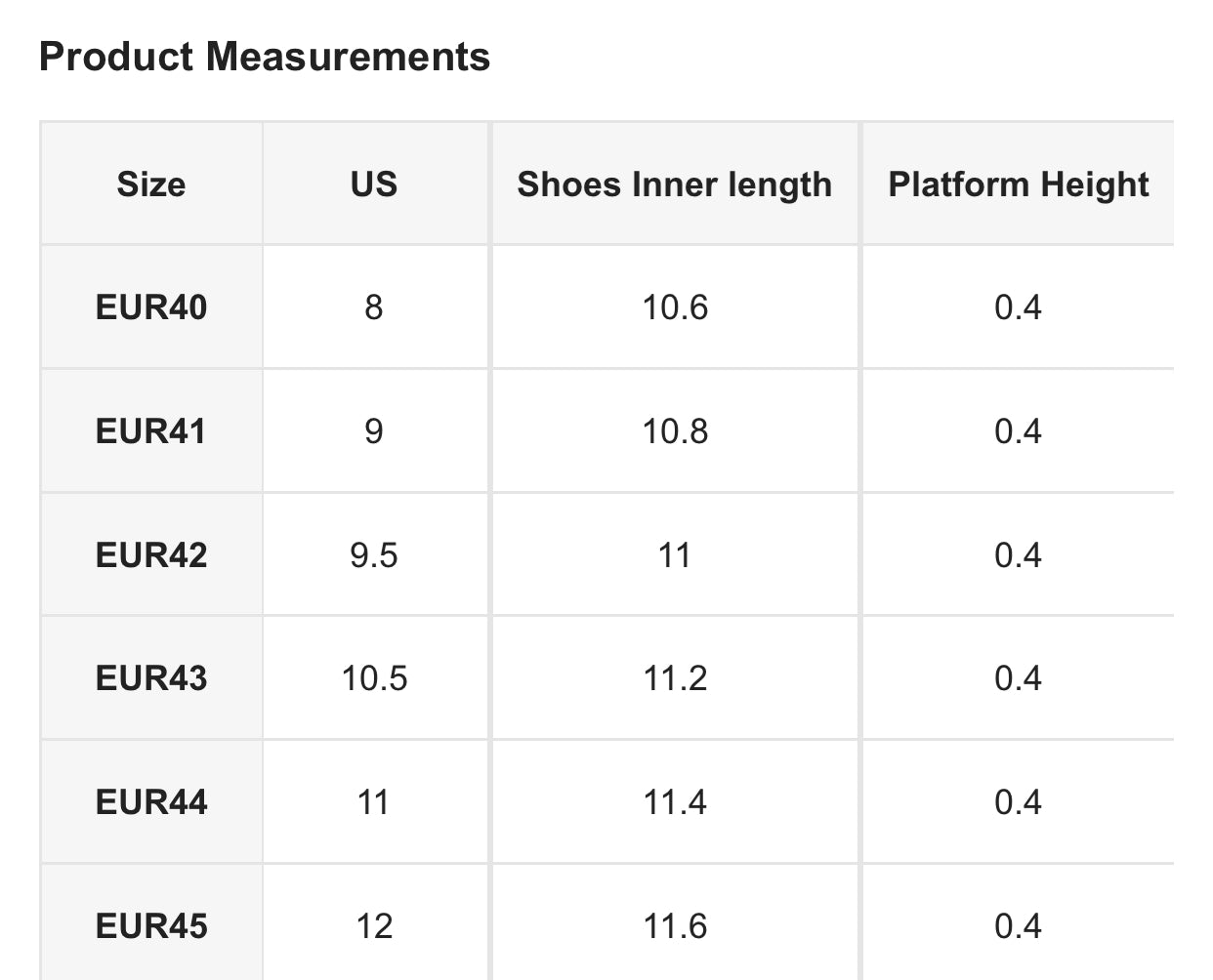 Men’s crocodile embossed loafers