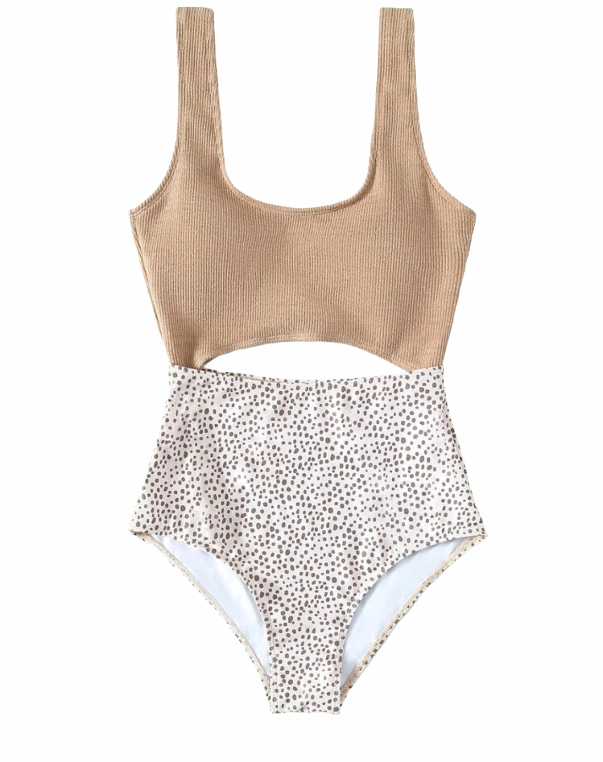 Dalmatian one piece swimsuit - Christina’s unique boutique LLC