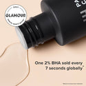 Paula's Choice Skin Perfecting 2% BHA Liquid