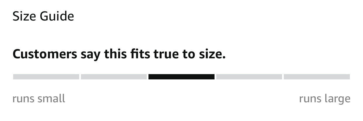 Rosie The Riveter Halloween Costume for Women Includes Jumpsuit, Belt, and Scarf