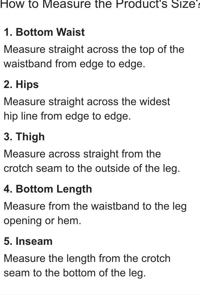 Men’s extended colorblock letter graphic grommet drawstring waist shorts