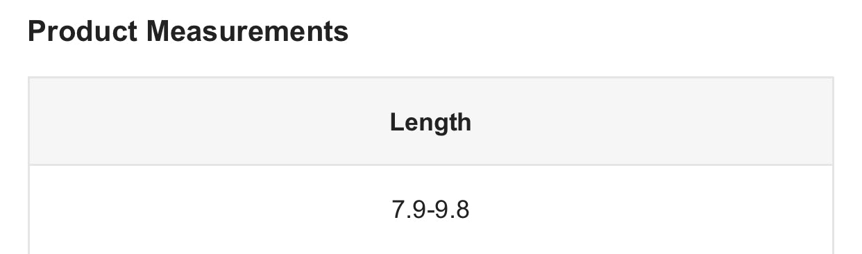 Girls gummy bear charm bracelet