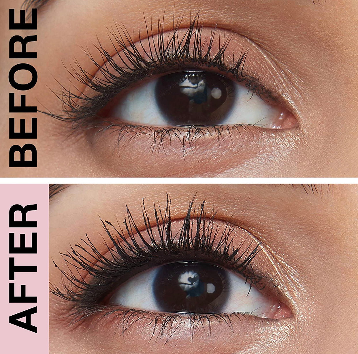 Maybelline New York Sky High Washable Mascara Makeup, Volumizing Mascara