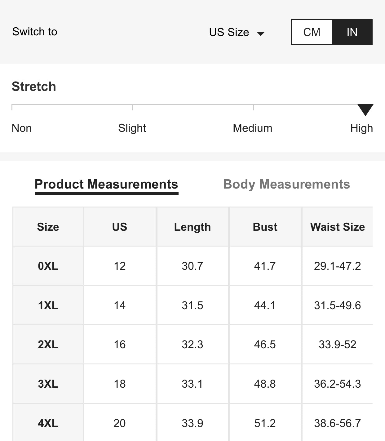 Curve & plus ribbed cut-out knot front one piece swimsuit